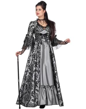 Marquise Costume for Women