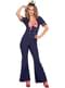 Costume da marinaio da donna