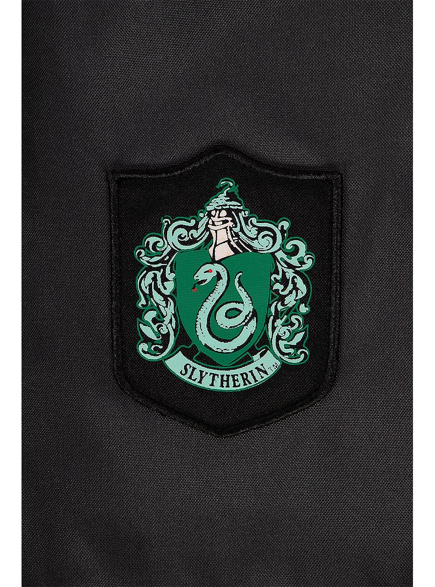 Slitherin seelik tüdrukutele - Harry Potter