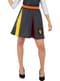 Jupe Gryffondor pour femme - Harry Potter