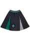 Jupe de Slytherin pour femme - Harry Potter