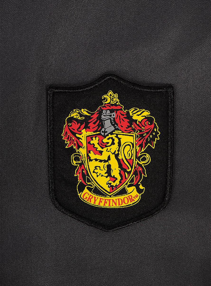Sukňa Gryffindor pre ženy - Harry Potter