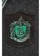 Slytherin T-shirt voor vrouwen - Harry Potter
