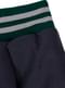 Jupe de Slytherin pour femme - Harry Potter