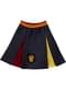 Saia de Gryffindor para menina - Harry Potter