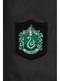 Slytherin női szoknya - Harry Potter
