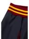 Krila Gryffindor za dekleta - Harry Potter