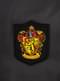 Krila Gryffindor za dekleta - Harry Potter