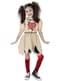 Costume da Bambola Vodoo per bambina