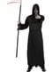 Grim Reaper kostum za odrasle