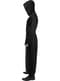 Grim Reaper Kostuum Voor Volwassenen Plus Size