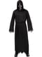 Grim Reaper Kostuum Voor Volwassenen Plus Size