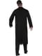 Disfraz de cura zombie para hombre talla grande