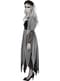 Ghost Bride Costume for Women Plus Size
