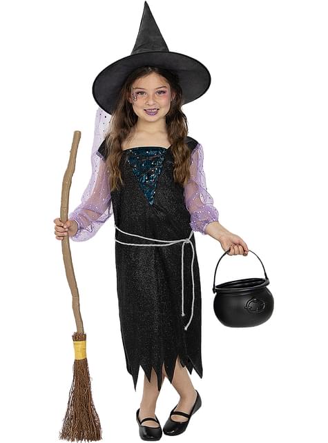 Escoba de bruja (S. XXI)  Witch broom, Broom, Steampunk witch