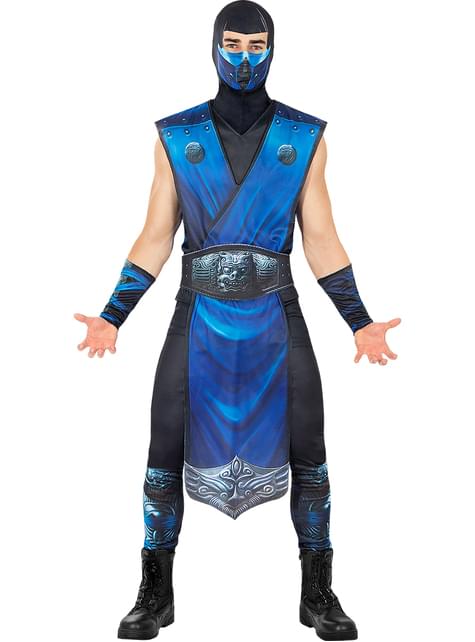 https://static1.funidelia.com/519320-f6_big2/sub-zero-costume-mortal-kombat.jpg