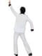 Déguisement années 70 disco homme grande taille