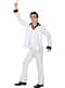 Costume anni 70 disco da uomo taglie forti
