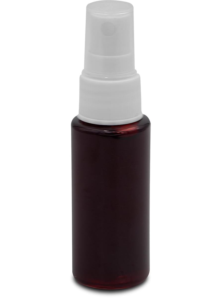 Sang en spray 28ml