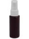 Sangre en spray 28ml