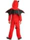 Devil Costume for Boys