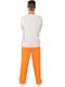Hannibal Lecter Costume - The Silence of the Lambs