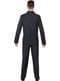 Déguisement Gomez Addams homme - La Famille Addams