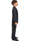 Gomez Addams Costume for Boys - The Addams Family