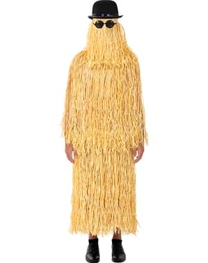 Itt-Serkku - Addams Family