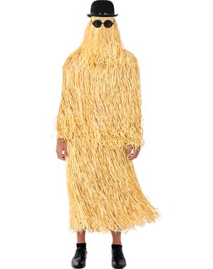 Fætter Itt - The Addams Family