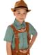Oktoberfest Jelmez Fiúknak