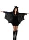 Sexy Bat Costume for Women