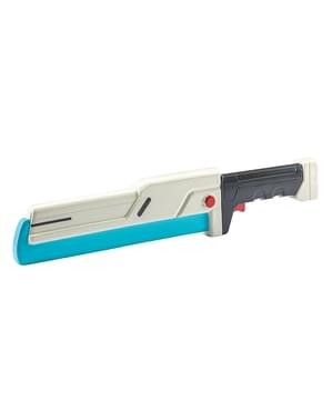Sabre de Luz de Buzz Lightyear para menino - Lightyear