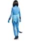 Neytiri kostuum voor vrouwen - Avatar