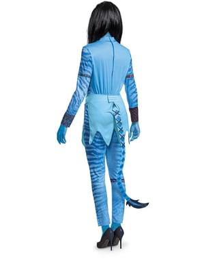 Neytiri-asu naisille - Avatar