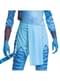 Neytiri Costume for Women - Avatar