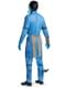 Costume da Jake da uomo - Avatar