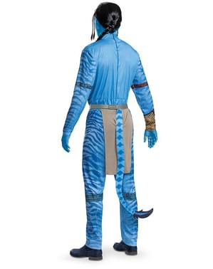 Avatar Costumes . Express delivery