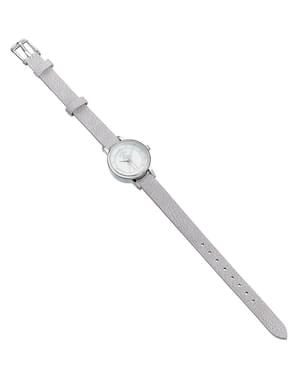 Dobby Horloge - Harry Potter