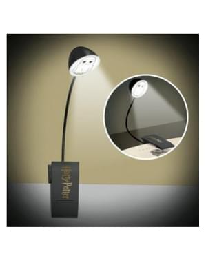 Hedwig Reading Lamp - Harry Potter