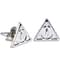 Harry Potter Ohrring Set