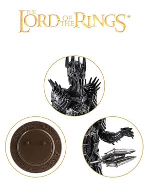 Figurine Sauron Bendyfigs - Le Seigneur des Anneaux