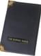Tom Riddle Diary - Harry Potter