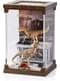Figura de Velociraptor coleccionable - Jurassic Park