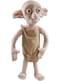 Dobby Plišasta igrača 30 cm - Harry Potter
