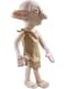 Dobby Plišasta igrača 30 cm - Harry Potter