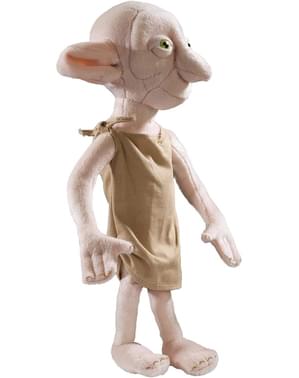 Dobby Plush Toy 30 cm - Harry Potter