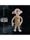 Dobby Plyšová hračka 30 cm - Harry Potter