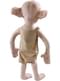 Mjukisdjur Dobby 30 cm - Harry Potter