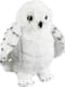 Hedwig Plüssjáték 30 cm - Harry Potter